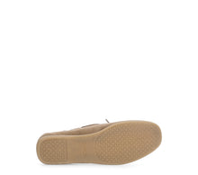 Load image into Gallery viewer, Gabor Soft Brown Suede Slip On|520014
