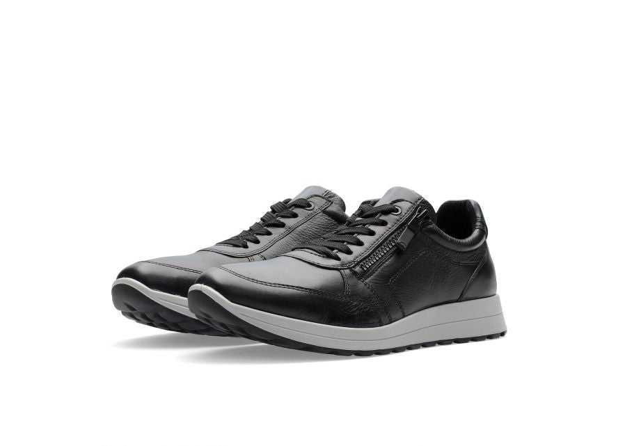 Ara 112450111-Trainer.