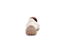 Load image into Gallery viewer, Gabor Light Gold Wide Fit Slip On|8609082
