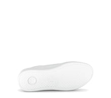 Load image into Gallery viewer, Gabor White Platform Trainer|8639652
