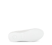 Load image into Gallery viewer, Gabor White Platform Trainer|8646050
