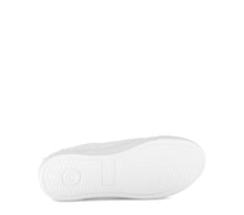 Load image into Gallery viewer, Gabor White Platform Trainer|8646551W
