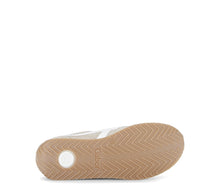 Load image into Gallery viewer, Gabor Soft Beige Suede Trainer |8655633
