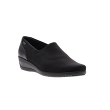 Load image into Gallery viewer, Ara 124061906 - Extra Wide Fit Slip On Shoe

