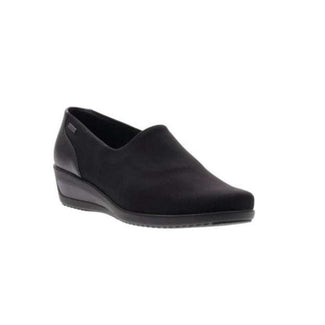 Ara 124061906 - Extra Wide Fit Slip On Shoe.