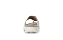 Load image into Gallery viewer, Rolling Soft Gold Comfort Sandal|8681262
