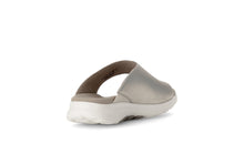 Load image into Gallery viewer, Rolling Soft Gold Comfort Sandal|8681262

