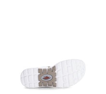 Load image into Gallery viewer, Rolling Soft White and Silver Mini Wedge Sandal|8681351
