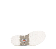 Load image into Gallery viewer, Rolling Soft Gold Mini Wedge Sandal|8681380
