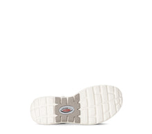 Load image into Gallery viewer, Rolling Soft Navy Wedge Suede Sandal|8681536
