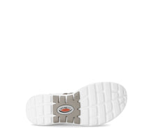 Load image into Gallery viewer, Rolling Soft White Strap Wedge Sandal|8681550
