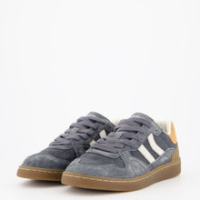 Load image into Gallery viewer, Coolway Blue Trainer|8603709GYS
