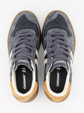 Load image into Gallery viewer, Coolway Blue Trainer|8603709GYS
