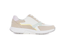 Load image into Gallery viewer, Rolling Soft Multi Colour Trainer|8687834
