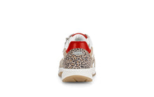 Load image into Gallery viewer, Rolling Soft Comfort Trainer|8687868
