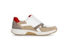 Load image into Gallery viewer, Rolling Soft Comfort Trainer|8687868
