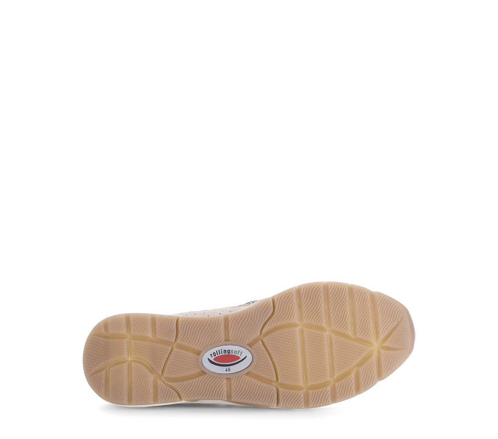 Rolling Soft Comfort Trainer|8687868