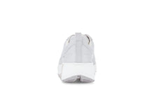 Load image into Gallery viewer, Rolling Soft Light Grey Wedge Trainer|8691251
