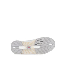 Load image into Gallery viewer, Rolling Soft Light Grey Wedge Trainer|8691251
