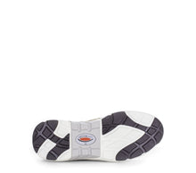 Load image into Gallery viewer, Rolling Soft Gold Wedge Trainer| 8693511
