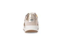 Load image into Gallery viewer, Rolling Soft Multicolor Wedge Trainer|8695833
