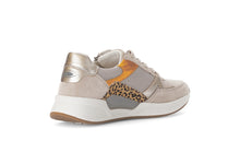 Load image into Gallery viewer, Rolling Soft Multicolor Wedge Trainer|8695833
