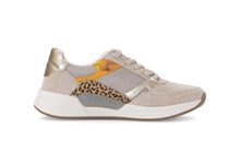 Load image into Gallery viewer, Rolling Soft Multicolor Wedge Trainer|8695833
