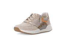 Load image into Gallery viewer, Rolling Soft Multicolor Wedge Trainer|8695833
