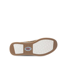 Load image into Gallery viewer, Rolling Soft Multicolor Wedge Trainer|8695833
