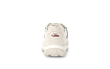 Load image into Gallery viewer, Rolling Soft Beige Lizard Print Comfort Trainer|8696822
