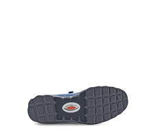 Load image into Gallery viewer, Rolling Soft Blue Comfort Trainer|8696826N
