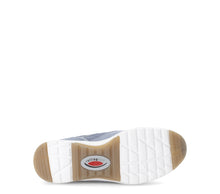 Load image into Gallery viewer, Rolling Soft Wide Fit Blue Trainer|8697826
