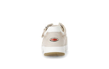 Load image into Gallery viewer, Rolling Soft Beige Comfort Trainer|8697831
