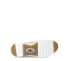 Load image into Gallery viewer, Rolling Soft Beige Comfort Trainer|8697831
