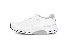 Load image into Gallery viewer, Rolling Soft White Comfort Trainer|8698420
