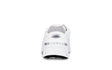 Load image into Gallery viewer, Rolling Soft White Comfort Trainer|8698420
