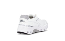 Load image into Gallery viewer, Rolling Soft White Comfort Trainer|8698420

