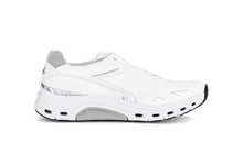 Load image into Gallery viewer, Rolling Soft White Comfort Trainer|8698420
