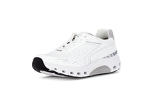 Load image into Gallery viewer, Rolling Soft White Comfort Trainer|8698420
