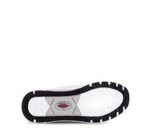 Load image into Gallery viewer, Rolling Soft White Comfort Trainer|8698420
