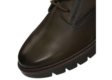 Load image into Gallery viewer, Ara 121126006- Ankle Boot.
