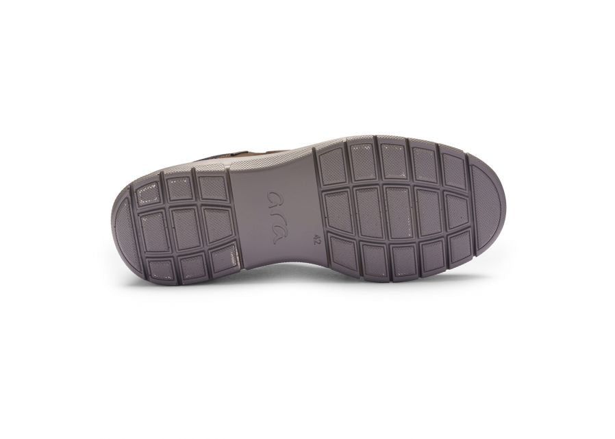 Ara 112560224- Trainer.