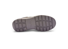 Load image into Gallery viewer, Ara 112560224- Trainer.
