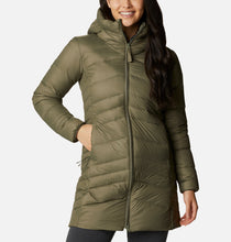 Load image into Gallery viewer, Columbia XP1286397-Autum Jacket
