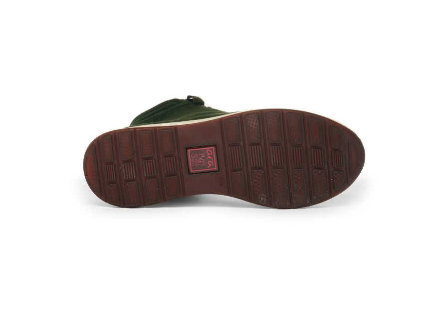 Ara 122480888- Ankle Boot.