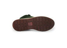 Load image into Gallery viewer, Ara 122480888- Ankle Boot.
