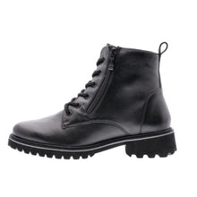 Load image into Gallery viewer, Ara 123122501 - Ankle Boot
