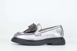 Marian 9106- Loafer.