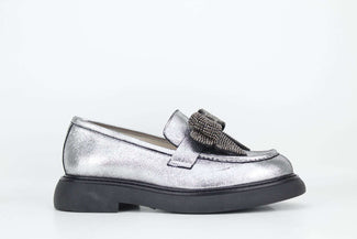Marian 9106- Loafer.