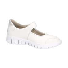 Load image into Gallery viewer, Waldlaufer 916H31663- Mary Jane.
